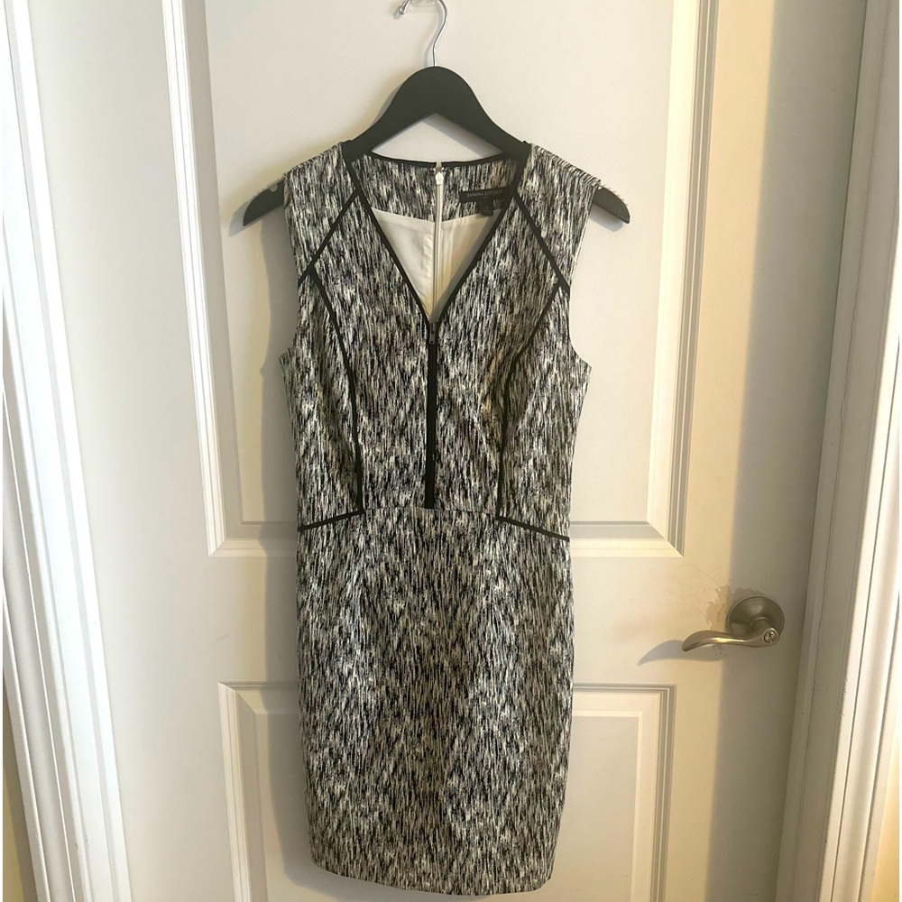 Banana Republic Dress size 2